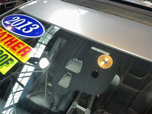 2013 Volvo S60 (CC-2103061) for sale in Reading, Pennsylvania