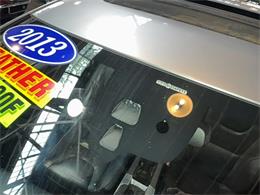 2013 Volvo S60 (CC-2103061) for sale in Reading, Pennsylvania