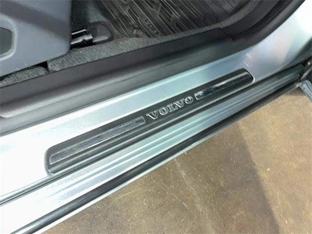 2013 Volvo S60 (CC-2103061) for sale in Reading, Pennsylvania