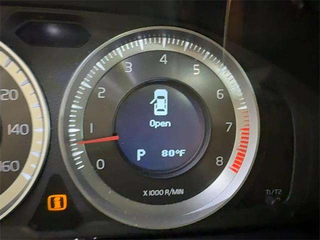2013 Volvo S60 (CC-2103061) for sale in Reading, Pennsylvania