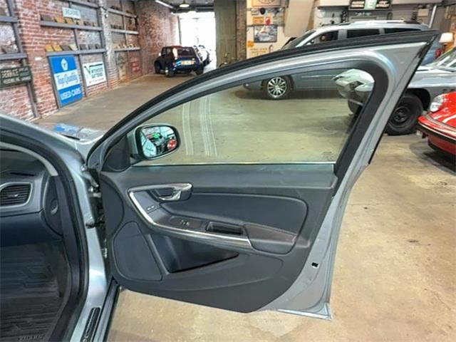 2013 Volvo S60 (CC-2103061) for sale in Reading, Pennsylvania