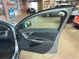2013 Volvo S60 (CC-2103061) for sale in Reading, Pennsylvania