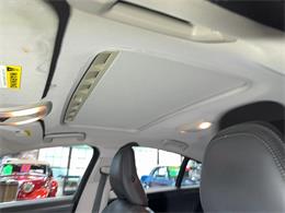 2013 Volvo S60 (CC-2103061) for sale in Reading, Pennsylvania