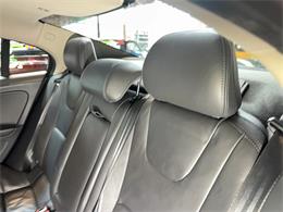 2013 Volvo S60 (CC-2103061) for sale in Reading, Pennsylvania