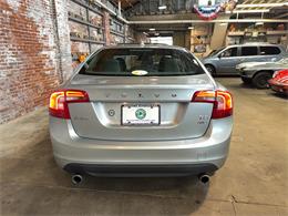 2013 Volvo S60 (CC-2103061) for sale in Reading, Pennsylvania