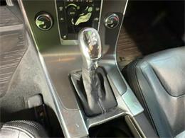 2013 Volvo S60 (CC-2103061) for sale in Reading, Pennsylvania