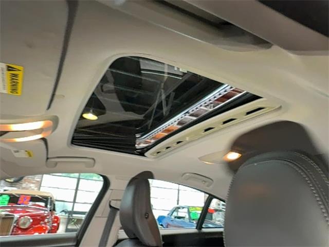 2013 Volvo S60 (CC-2103061) for sale in Reading, Pennsylvania