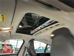 2013 Volvo S60 (CC-2103061) for sale in Reading, Pennsylvania