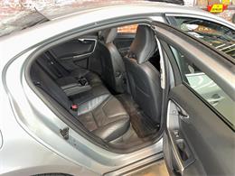 2013 Volvo S60 (CC-2103061) for sale in Reading, Pennsylvania