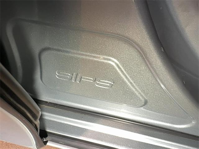 2013 Volvo S60 (CC-2103061) for sale in Reading, Pennsylvania