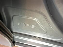 2013 Volvo S60 (CC-2103061) for sale in Reading, Pennsylvania