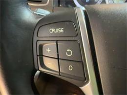 2013 Volvo S60 (CC-2103061) for sale in Reading, Pennsylvania