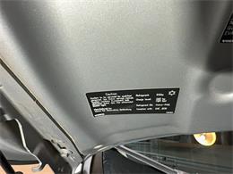 2013 Volvo S60 (CC-2103061) for sale in Reading, Pennsylvania