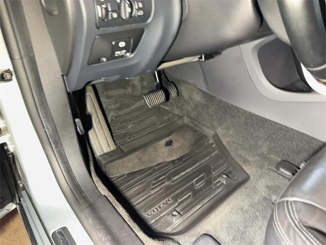2013 Volvo S60 (CC-2103061) for sale in Reading, Pennsylvania