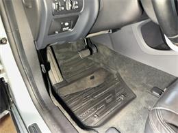 2013 Volvo S60 (CC-2103061) for sale in Reading, Pennsylvania