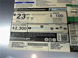 2013 Volvo S60 (CC-2103061) for sale in Reading, Pennsylvania
