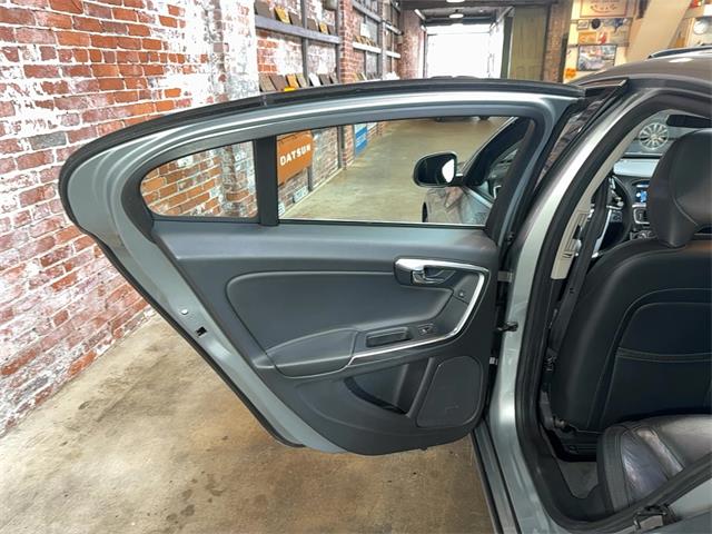 2013 Volvo S60 (CC-2103061) for sale in Reading, Pennsylvania