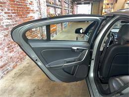 2013 Volvo S60 (CC-2103061) for sale in Reading, Pennsylvania