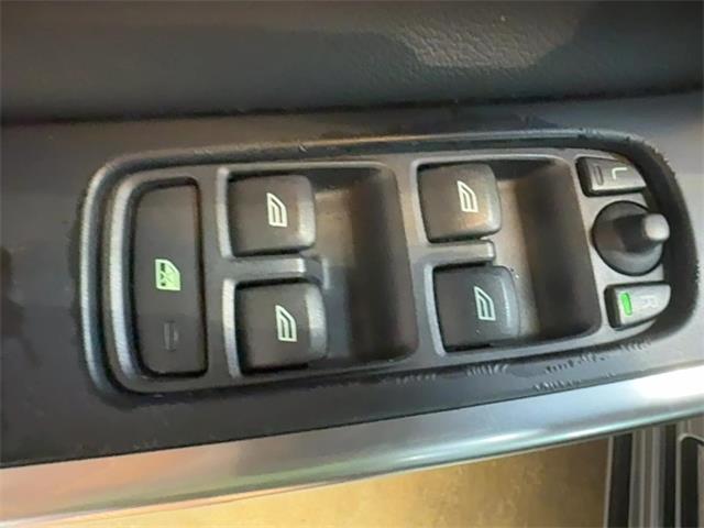 2013 Volvo S60 (CC-2103061) for sale in Reading, Pennsylvania