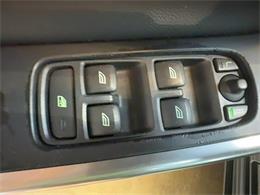 2013 Volvo S60 (CC-2103061) for sale in Reading, Pennsylvania