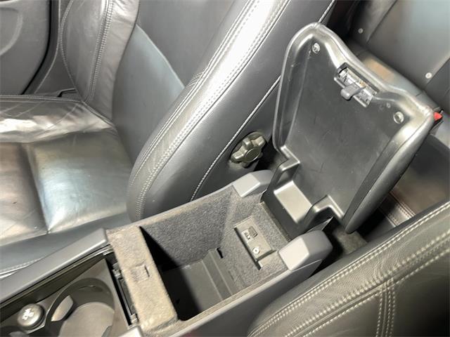 2013 Volvo S60 (CC-2103061) for sale in Reading, Pennsylvania