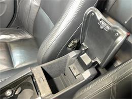2013 Volvo S60 (CC-2103061) for sale in Reading, Pennsylvania