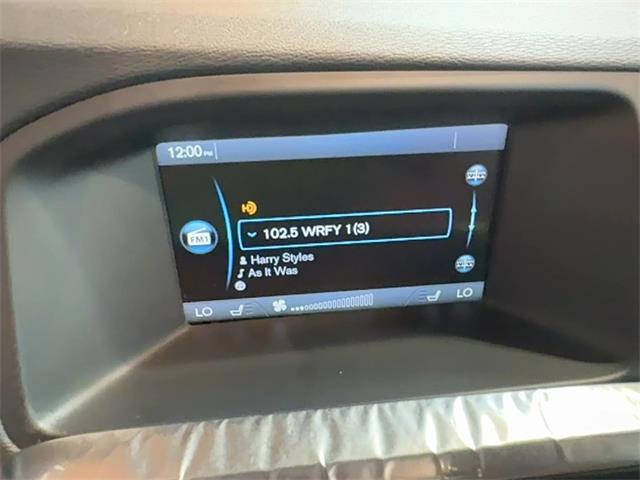 2013 Volvo S60 (CC-2103061) for sale in Reading, Pennsylvania