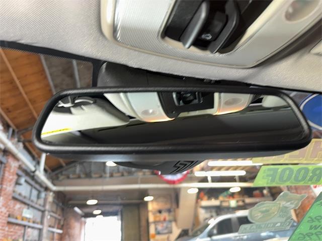 2013 Volvo S60 (CC-2103061) for sale in Reading, Pennsylvania