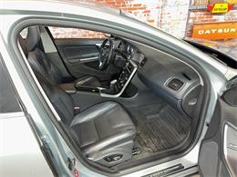 2013 Volvo S60 (CC-2103061) for sale in Reading, Pennsylvania