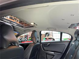 2013 Volvo S60 (CC-2103061) for sale in Reading, Pennsylvania
