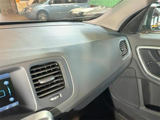2013 Volvo S60 (CC-2103061) for sale in Reading, Pennsylvania