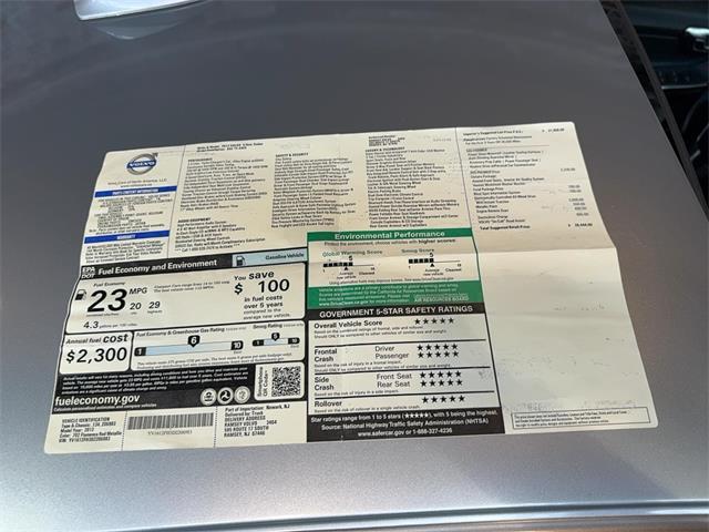 2013 Volvo S60 (CC-2103061) for sale in Reading, Pennsylvania