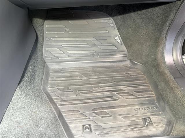 2013 Volvo S60 (CC-2103061) for sale in Reading, Pennsylvania