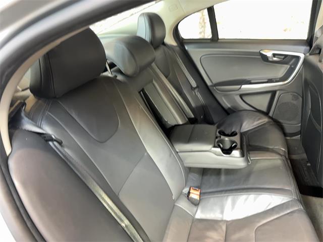2013 Volvo S60 (CC-2103061) for sale in Reading, Pennsylvania