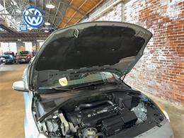 2013 Volvo S60 (CC-2103061) for sale in Reading, Pennsylvania
