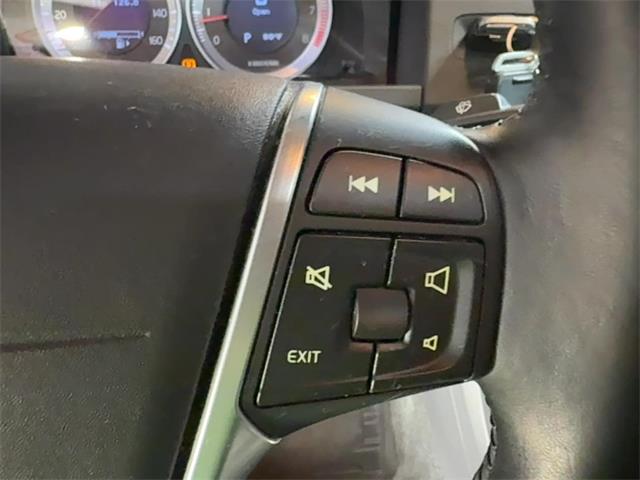 2013 Volvo S60 (CC-2103061) for sale in Reading, Pennsylvania