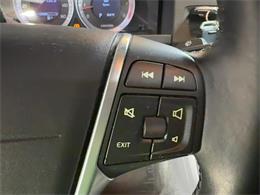 2013 Volvo S60 (CC-2103061) for sale in Reading, Pennsylvania