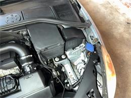 2013 Volvo S60 (CC-2103061) for sale in Reading, Pennsylvania