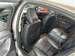 2013 Volvo S60 (CC-2103061) for sale in Reading, Pennsylvania