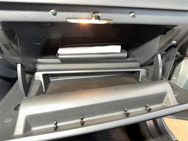 2013 Volvo S60 (CC-2103061) for sale in Reading, Pennsylvania