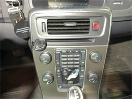 2013 Volvo S60 (CC-2103061) for sale in Reading, Pennsylvania