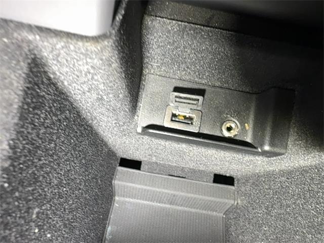 2013 Volvo S60 (CC-2103061) for sale in Reading, Pennsylvania
