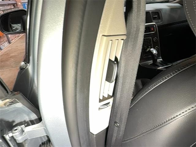 2013 Volvo S60 (CC-2103061) for sale in Reading, Pennsylvania