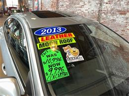 2013 Volvo S60 (CC-2103061) for sale in Reading, Pennsylvania
