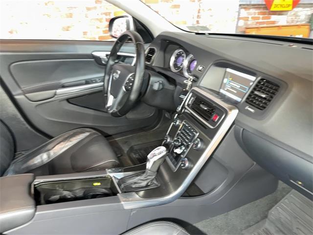 2013 Volvo S60 (CC-2103061) for sale in Reading, Pennsylvania