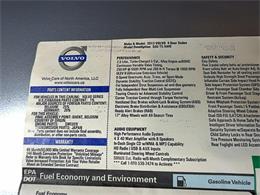 2013 Volvo S60 (CC-2103061) for sale in Reading, Pennsylvania