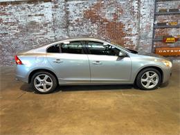 2013 Volvo S60 (CC-2103061) for sale in Reading, Pennsylvania