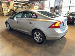 2013 Volvo S60 (CC-2103061) for sale in Reading, Pennsylvania