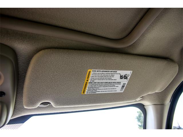 2006 Cadillac Escalade (CC-2103062) for sale in Englewood, Florida