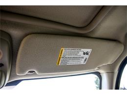 2006 Cadillac Escalade (CC-2103062) for sale in Englewood, Florida